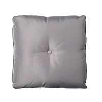 KSP Cookstown Replacement Back Cushion