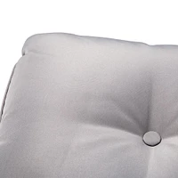 KSP Cookstown Replacement Back Cushion