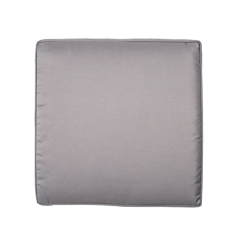 KSP Cookstown Replacement Seat Cushion