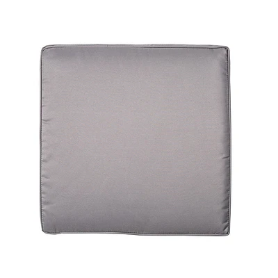 KSP Cookstown Replacement Seat Cushion
