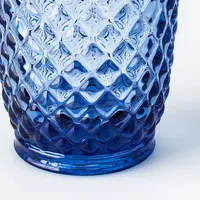 KSP Bristol '500 ml' Acrylic Tumbler (Navy)