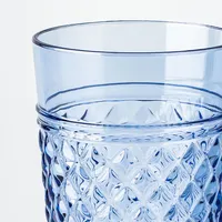 KSP Bristol '500 ml' Acrylic Tumbler (Navy)