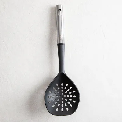 Starfrit Multitools 'Gourmet Steel' Nylon Skimmer