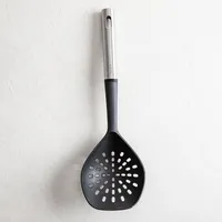 Starfrit Multitools 'Gourmet Steel' Nylon Skimmer