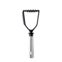 Starfrit Multitools 'Gourmet Steel' Nylon Potato Masher