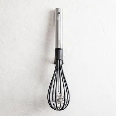 Starfrit Multitools 'Gourmet Steel' Nylon Whisk