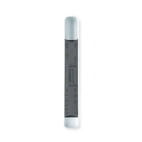 Joseph Joseph Handy Tool 'Measure-Up' Adjustable Measuring Spoon