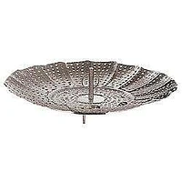 Adamo Catering Steamer - Large