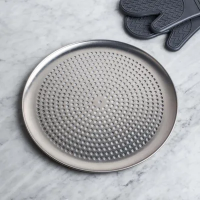 Adamo Pizza Pan 16" Dia.