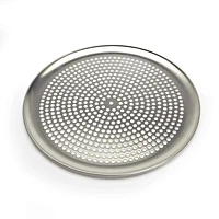 Adamo Pizza Pan 16" Dia.