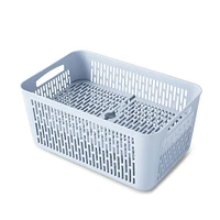 KSP Fridgestor Produce Keeper