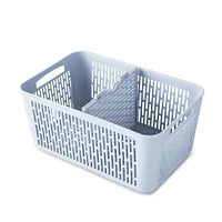 KSP Fridgestor Produce Keeper