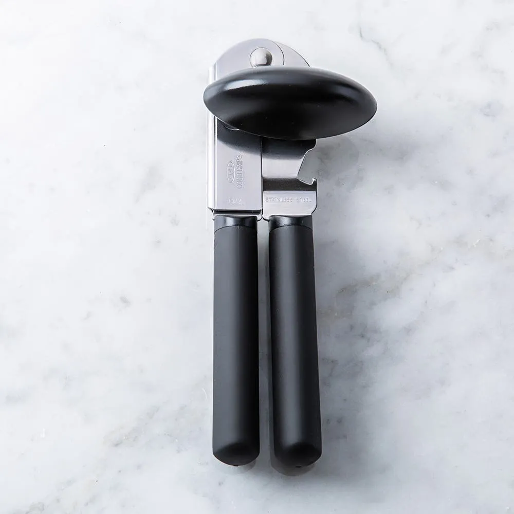 OXO Good Grips Can Opener