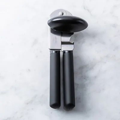 OXO Good Grips Can Opener