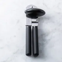 OXO Good Grips Can Opener