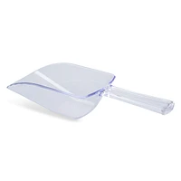 iDesign Measure It Plastic Measuring Scoop (Extra Large)