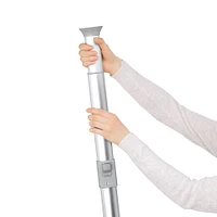 OXO Good Grips Bath '4-Tier' Shower Pole Caddy (Aluminum)