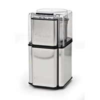 Cuisinart Central Coffee Grinder