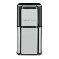 Cuisinart Central Coffee Grinder