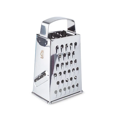 Adamo Tower Grater - Mini