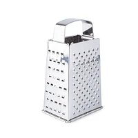 Adamo Tower Grater - Mini