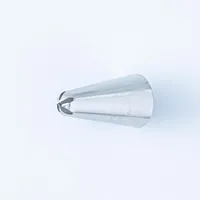 KSP Spritz Cookie Press & Icing Gun - Set of 21