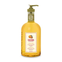 Fruits & Passion Cucina 'Sanguinelli Orange & Fennel' Hand Soap 500ml