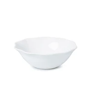 KSP Opal 'Petal' Glass Bowl