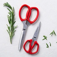Farberware Commercial All Purpose Utility Shear - Set of 2 (Asstd.)