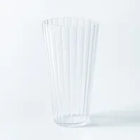 KSP Gatsby Acrylic Tumbler (Clear)