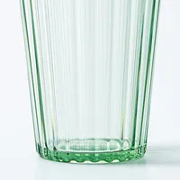 KSP Gatsby Acrylic D.O.F. (Bottle Green)