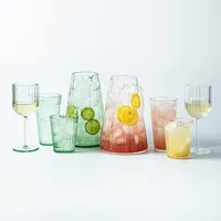 KSP Gatsby Acrylic D.O.F. (Bottle Green)