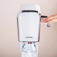 Sodastream Art Carbonating Machine (White)