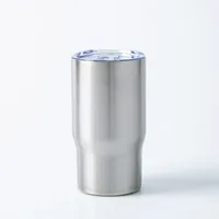 KSP Perk Double Wall Tumbler 15oz. (Stainless Steel)