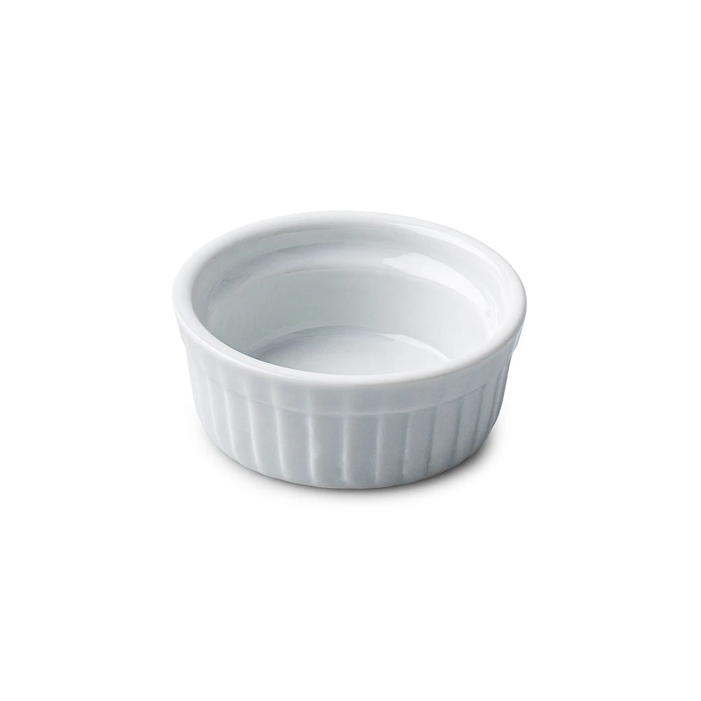 Bia Round Ramekin