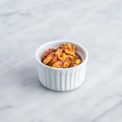 Bia Round Ramekin - Medium