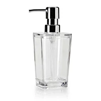 Moda Optiks Soap Pump