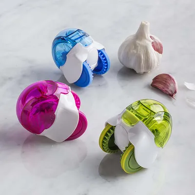 Chef'n Garlic Zoom Chopper