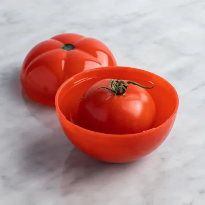 Hutzler Food Saver - Tomato