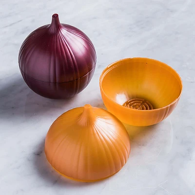 Hutzler Food Saver