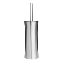 KSP Elise Toilet Brush