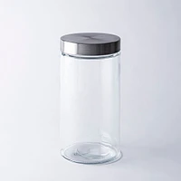 KSP Mod Canister