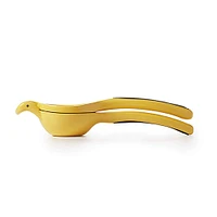 OXO Good Grips Citrus Juicer
