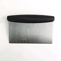 OXO Good Grips Pastry Scraper