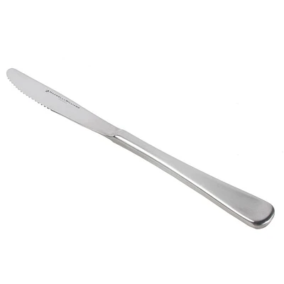 Maxwell & Williams Cosmopolitan Openstock Dinner Knife