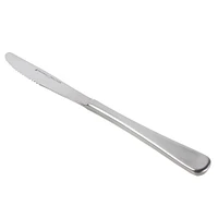 Maxwell & Williams Cosmopolitan Openstock Dinner Knife