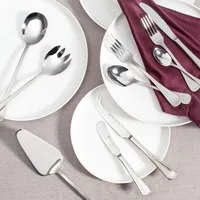 Maxwell & Williams Cosmopolitan Openstock Dinner Knife