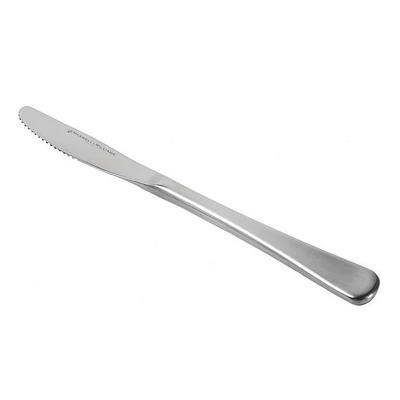 Maxwell & Williams Cosmopolitan Openstock Dessert Knife