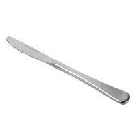 Maxwell & Williams Cosmopolitan Openstock Dessert Knife