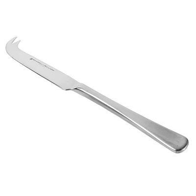 Maxwell & Williams Cosmopolitan Openstock Cheese Knife